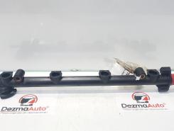 Rampa injectoare, Land Rover Freelander (LN) 1.8 b (id:377077)