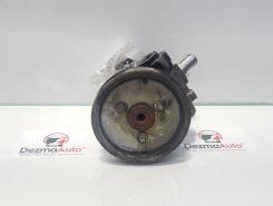 Pompa servo directie, Land Rover Freelander (LN) 1.8 b, cod 7691955534 (pr:110747)