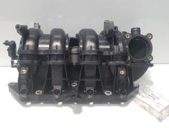 Galerie admisie, Seat Ibiza 4 (6L1) 1.4 b, BBY, cod 036129711DP (id:377110)