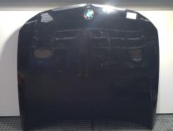 Capota fata, Bmw 3 (E90) (id:376908)