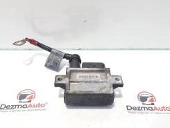 Releu bujii, Bmw 3 (E46) 2.0 d, cod 778682104 (id:370831)