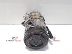 Compresor clima, Bmw 3 (E46) 2.0 d, cod 3R4104510 (pr:117994)