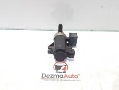 Supapa vacuum, Opel Astra H, 1.7 cdti, cod 8972191550 (id:370808)