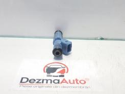 Injector, Land Rover Freelander (LN) 1.8 B, 18K4FN71, cod 0280155885 (id:377082)