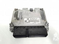 Calculator motor, Vw Transporter 5 (7HB, 7HJ) cod 03G906021NK, 0281013440 (id:336790)