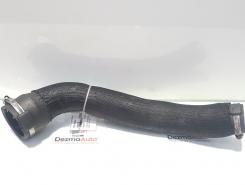 Furtun intercooler, Peugeot 407 SW, 2.0 hdi, RHR (id:376687)