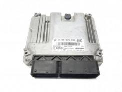 Calculator motor, Vw Jetta 3 (1K2) 1.9 tdi, cod 03G906021PM, 0281014061 (id:266528)