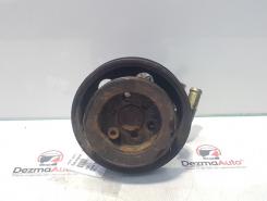 Pompa servo, Audi A4 Avant (8D5, B5) 1.8 T, benz, APU, cod 8D0145156L (pr:110747)