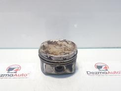 Piston, Audi A4 Avant (8D5, B5) 1.8 T, benz, APU (id:376738)