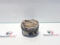 Piston, Audi A4 Avant (8D5, B5) 1.8 T, benz, APU (id:376739)