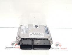 Calculator motor, Vw Eos (1F7, 1F8) 2.0 tdi, cod 03G906021TA, 0281014590 (id:267159)