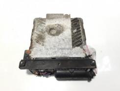 Calculator motor, Vw Passat (3C2) 2.0 tdi, cod 03G906018FG (id:296508)