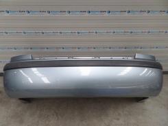 Bara spate, 106807421B, Skoda Octavia (1U2) 1996-2010, (id.163482)