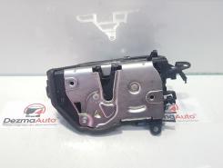 Broasca stanga spate, Bmw 3 (E90) cod 7060295 (id:377019)