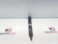 Injector, Renault Megane 2, 1.5 dci, K9K722, cod 8200365186 (id:376704)