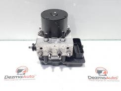 Unitate abs, Vw Polo (6R) 1.2 b, cod 6R0614517AD (id:370639)