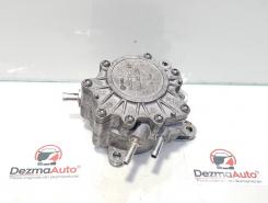 Pompa vacuum, Vw Passat (3C2) 2.0 tdi, cod 03G145209D (id:370609)