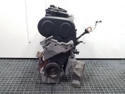 Motor, Vw Passat (3C2) 2.0 tdi, cod BMN (pr:111745)