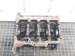 Bloc motor gol, Audi A4 Avant (8K5, B8) 2.0 tdi, cod CAG (id:377431)