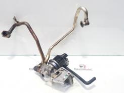 Egr, Seat Altea (5P1) 1.6 b, cod 06A131501J (id:377525)