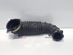 Furtun turbo, Audi A4 (8K2, B8) 2.0 tdi, CAG, cod 03G129629E (id:377475)