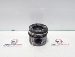 Piston, Ford Focus 2 (DA) 1.6 tdci (id:377457)