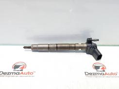 Injector, Vw Golf 5 Variant (1K5) 2.0 tdi, CBD, cod 03L130277, 0445116030 (id:377200)