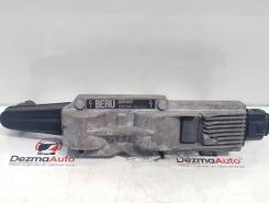 Bobina inductie, Skoda Fabia 1 (6Y2) 1.4 mpi, cod 040102040 (id:377678)