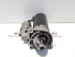 Electromotor, Alfa Romeo 156 (932) 1.9 jtd, 937A2000, cod 000108234 (pr:110747)