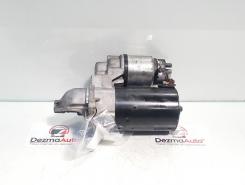 Electromotor, Opel Corsa D, 1.0 B, cod 55568572 (id:377660)