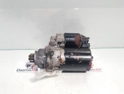 Electromotor, Skoda Fabia 1 (6Y2) 1.9 sdi, cod 02T911023C (id:377677)