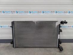 Radiator racire apa, 1J0121253N, Skoda Octavia (1U2), 1.6B, (id.163485)