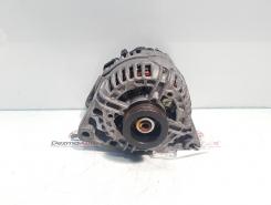 Alternator, Opel Corsa D, 1.4 b, cod 0124325171 (id:377663)