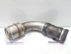Teava turbo, Renault Megane 3, 1.5 dci, K9K782, 21078 (id:377620)