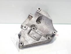 Suport compresor, Audi A4 Avant (8D5, B5), 1.8 t, AWT, 06B260885D (id:377551)