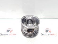 Piston, Vw Passat (3C2) 2.0 tdi, CFF (id:377597)