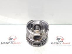 Piston, Vw Passat (3C2) 2.0 tdi, CFF (id:377598)