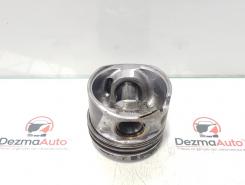 Piston, Vw Passat (3C2) 2.0 tdi, CFF (id:377600)