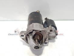 Electromotor, Vw Passat (3B3) 1.8 turbo (id:377553)