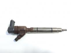 Injector, Jeep Renegade, 1.6 crdi, cod 0445110320 (id:377603)