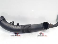 Tub aer, Opel Corsa D, 1.0 b, Z10XEP, cod GM55557181 (id:377435)