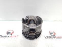 Piston, Seat Exeo (3R2) 2.0 tdi (id:377438)