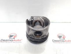 Piston, Seat Exeo (3R2) 2.0 tdi (id:377437)