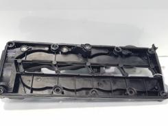 Capac culbutori, cod 03L103469L, Audi A4 (8K2, B8 ) 2.0 TDI, CAG, (id:377420)