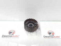 Pinion vibrochen, Audi A4 (8K2, B8 ) 2.0 tdi, cod 045105263A (id:377428)