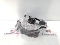 Pompa vacuum, Vw Passat (3C2) 2.0 tdi, cod 03L145100 (id:377426)