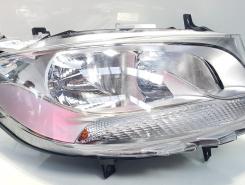 Far dreapta, Mercedes Sprinter, cod A9109060100 (id:377791)