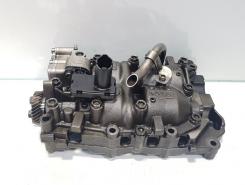 Pompa ulei, Audi A4 (8K2, B8) 2.0 tdi, CAG, cod 03G115105C (id:377429)