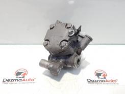 Pompa servo directie, Mercedes Clasa C (W203) 2.2 cdi, OM646963, cod A0044661301