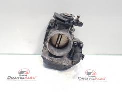 Clapeta acceleratie, Audi A4 Avant (8D5, B5) 1.8 t, APU, 058133063Q (id:377742)